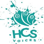 HCS Voices