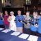 Heritage Open Days - Have a Go at Handbell Ringing / <span itemprop="startDate" content="2022-09-16T00:00:00Z">Fri 16 Sep 2022</span>
