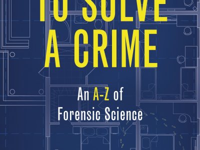 How to Solve a Crime