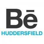Huddersfield Behance Portfolio Review 2015