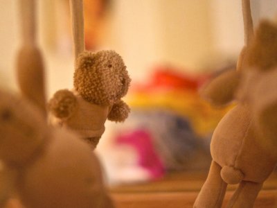 HUDDERSFIELD CONTEMPORARY MUSIC FESTIVAL