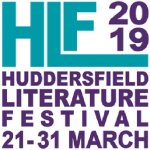 Huddersfield Literature Festival: Preview Evening