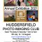 Huddersfield Photo-Imaging Club Annual Exhibition 2021 / <span itemprop="startDate" content="2021-07-08T00:00:00Z">Thu 08 Jul</span> to <span  itemprop="endDate" content="2021-08-14T00:00:00Z">Sat 14 Aug 2021</span> <span>(1 month)</span>