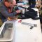 Huddersfield Repair Cafe- November 2019 / <span itemprop="startDate" content="2019-11-09T00:00:00Z">Sat 09 Nov 2019</span>