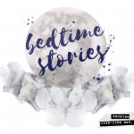 Huddersfield University Drama Festival 2022: Bedtime Stories