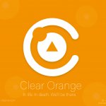 Huddersfield University Drama Festival 2022: Clear Orange