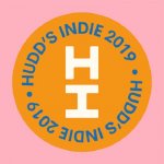 Hudds Indie Weekend - 26 & 27 October