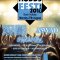 HuddsFest - The Big Event / <span itemprop="startDate" content="2018-08-27T00:00:00Z">Mon 27 Aug 2018</span>