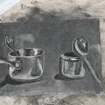 Introduction To Drawing