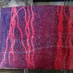 June WYPWcourses: Introduction to Printmaking