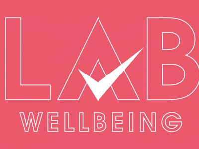 LAB Wellbeing