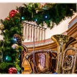 Brass Band Christmas Spectacular (Dewsbury)