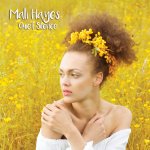Mali Hayes - Small Seeds, Huddersfield