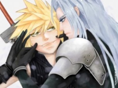 Manga Drawing Workshop with Tasneem Kausar (Greenwood Centre)