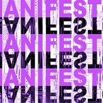 Manifesto - Art Exhibition - Redbrick Mill, Batley