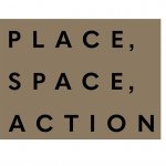 Market Gallery Exhibition: Place, Space, Action