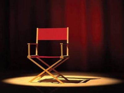 Marriage Lines - a play by Curtain Up Players