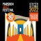 Marsden Jazz Festival 2022 / <span itemprop="startDate" content="2022-10-06T00:00:00Z">Thu 06</span> to <span  itemprop="endDate" content="2022-10-09T00:00:00Z">Sun 09 Oct 2022</span> <span>(4 days)</span>