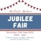 Mirfield Makers Jubilee Craft Fair / <span itemprop="startDate" content="2022-06-04T00:00:00Z">Sat 04 Jun 2022</span>