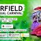 Mirfield Virtual Carnival 2021 / <span itemprop="startDate" content="2021-07-18T00:00:00Z">Sun 18 Jul 2021</span>