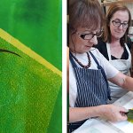 Monoprinting – Taster Session – June