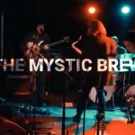 Mystic Brew - Small Seeds, Huddersfield
