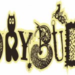 New Writing North (Heckmondwike)