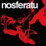 Nosferatu Tour