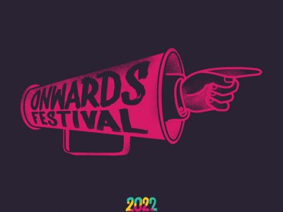 Onwards Festival