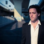 Organ Concert: Gordon Stewart with George King - 21 October