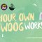 Paint Your Own Snowdog Workshop (Homfirth Artweek) / <span itemprop="startDate" content="2022-07-07T00:00:00Z">Thu 07</span> to <span  itemprop="endDate" content="2022-07-09T00:00:00Z">Sat 09 Jul 2022</span> <span>(3 days)</span>