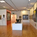 Perspectives: Aspects of the Kirklees Collection
