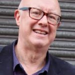 Poetry Writing Workshop with James Nash (Almondbury)