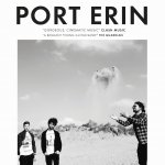 Port Erin - Small Seeds, Huddersfield