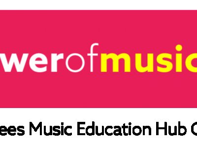 Power of Music Conference 2019