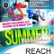 Reach Performing Arts Summer School / <span itemprop="startDate" content="2017-08-14T00:00:00Z">Mon 14</span> to <span  itemprop="endDate" content="2017-08-25T00:00:00Z">Fri 25 Aug 2017</span> <span>(2 weeks)</span>
