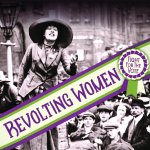 Revolting Women