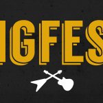 RIGfest