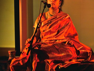 SHIVOHAM - YORK MINSTER