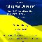 Sing for Ukraine with Marsh Ladies Choir / <span itemprop="startDate" content="2022-05-08T00:00:00Z">Sun 08 May 2022</span>