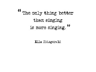 Sing in Spring Huddersfield