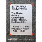 Situating Practices