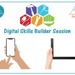 Skills Builder - Digital skills