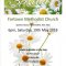 Spring Concert / <span itemprop="startDate" content="2018-05-19T00:00:00Z">Sat 19 May 2018</span>
