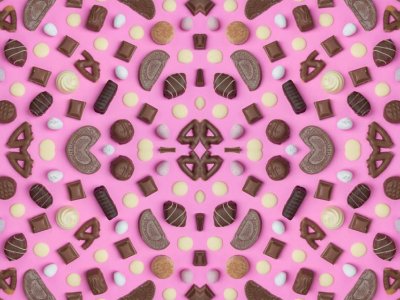 Student Photography Showcase