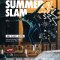 Summer Slam / <span itemprop="startDate" content="2022-07-02T00:00:00Z">Sat 02 Jul 2022</span>