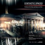 Synthentic Spaces