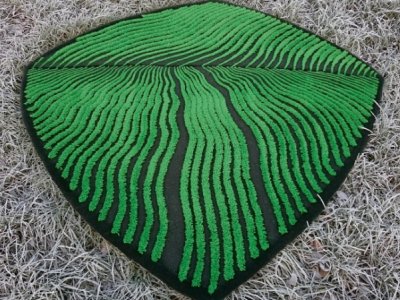 TACTILE (Exhibition)