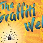 The Graffiti web - Storytelling & making