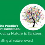 The People's Art Exhibition